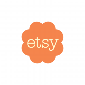 etsy-logo