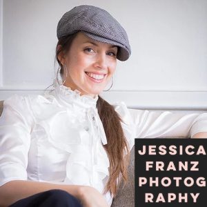 jessicafranz-jessicafranzphotography