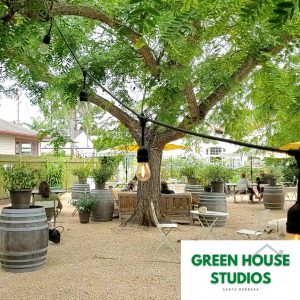 tree-greenhousestudiosgarden